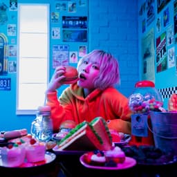 音遊チートデイ